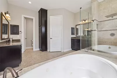 19403 Sanctuary Robin Ln, Spring City, TX 77388 - Photo 15
