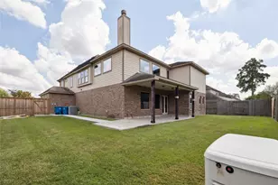 19403 Sanctuary Robin Ln, Spring City, TX 77388 - Photo 25