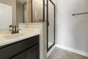 19403 Sanctuary Robin Ln, Spring City, TX 77388 - Photo 21