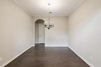 19403 Sanctuary Robin Ln, Spring City, TX 77388 - Photo 23