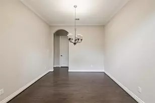 19403 Sanctuary Robin Ln, Spring City, TX 77388 - Photo 23