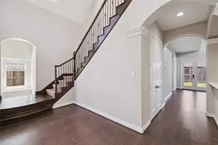 19403 Sanctuary Robin Ln, Spring City, TX 77388 - Photo 7