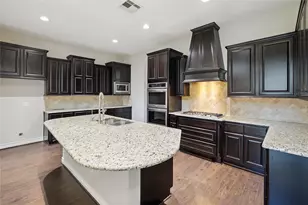 19403 Sanctuary Robin Ln, Spring City, TX 77388 - Photo 13