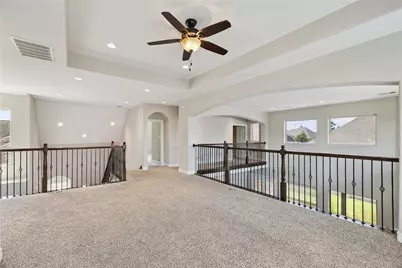 19403 Sanctuary Robin Ln, Spring City, TX 77388 - Photo 19