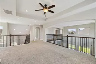 19403 Sanctuary Robin Ln, Spring City, TX 77388 - Photo 19