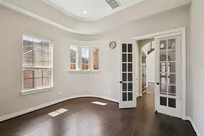 19403 Sanctuary Robin Ln, Spring City, TX 77388 - Photo 9