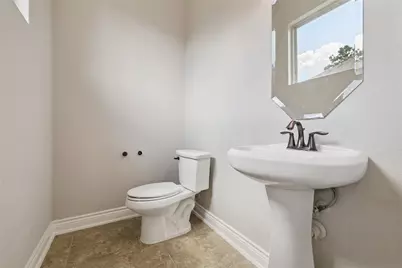 19403 Sanctuary Robin Ln, Spring City, TX 77388 - Photo 17