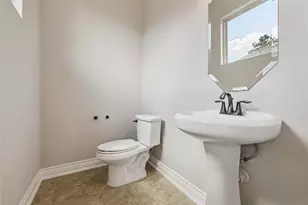 19403 Sanctuary Robin Ln, Spring City, TX 77388 - Photo 17