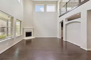 19403 Sanctuary Robin Ln, Spring City, TX 77388 - Photo 11