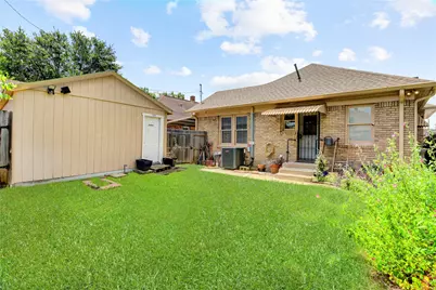 5221 Mulford Street, Houston, TX 77023 - Photo 15