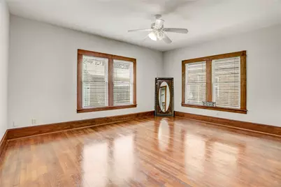 5221 Mulford Street, Houston, TX 77023 - Photo 11