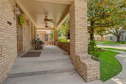 5221 Mulford Street, Houston, TX 77023 - Photo 3
