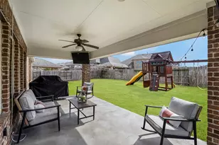16647 Highland Country Dr, Cypress, TX 77433 - Photo 25