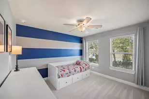 16647 Highland Country Dr, Cypress, TX 77433 - Photo 3