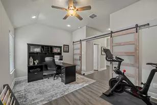 16647 Highland Country Dr, Cypress, TX 77433 - Photo 5