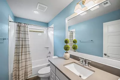 16647 Highland Country Drive, Cypress, TX 77433 - Photo 7