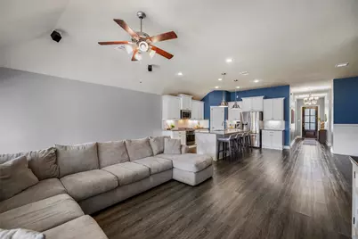 16647 Highland Country Drive, Cypress, TX 77433 - Photo 17