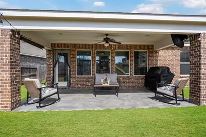 16647 Highland Country Drive, Cypress, TX 77433 - Photo 27