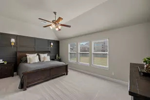 16647 Highland Country Dr, Cypress, TX 77433 - Photo 21