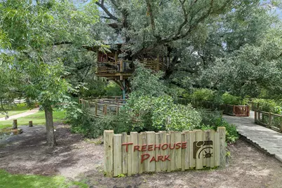 16647 Highland Country Drive, Cypress, TX 77433 - Photo 35