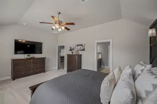 16647 Highland Country Dr, Cypress, TX 77433 - Photo 21