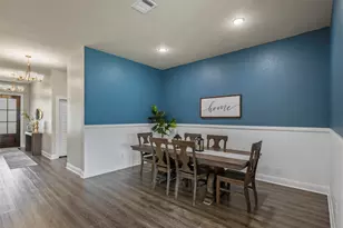 16647 Highland Country Dr, Cypress, TX 77433 - Photo 17