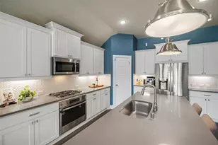 16647 Highland Country Dr, Cypress, TX 77433 - Photo 15