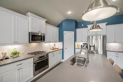 16647 Highland Country Drive, Cypress, TX 77433 - Photo 13