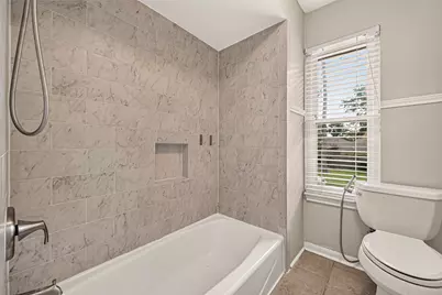 14507 Ravenhurst Lane, Houston, TX 77070 - Photo 43