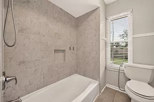 14507 Ravenhurst Ln, Houston, TX 77070 - Photo 43