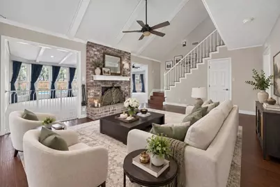 14507 Ravenhurst Lane, Houston, TX 77070 - Photo 9