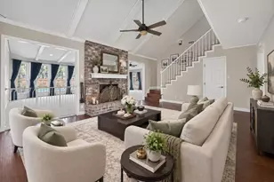 14507 Ravenhurst Ln, Houston, TX 77070 - Photo 9