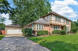 14507 Ravenhurst Ln, Houston, TX 77070 - Photo 3