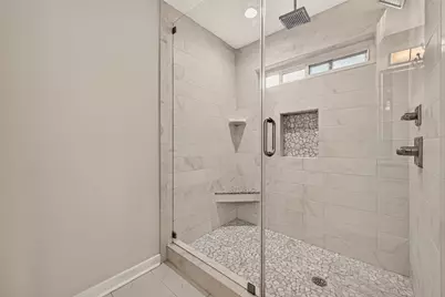 14507 Ravenhurst Lane, Houston, TX 77070 - Photo 31