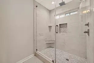 14507 Ravenhurst Ln, Houston, TX 77070 - Photo 31