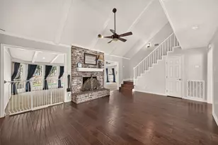 14507 Ravenhurst Ln, Houston, TX 77070 - Photo 23