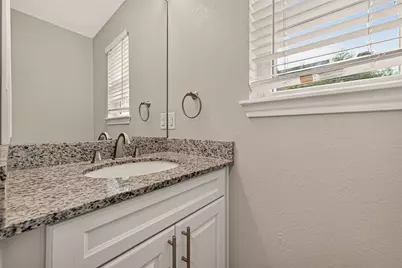 14507 Ravenhurst Lane, Houston, TX 77070 - Photo 21