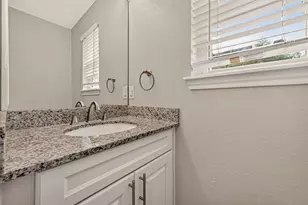 14507 Ravenhurst Ln, Houston, TX 77070 - Photo 21