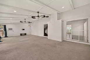14507 Ravenhurst Ln, Houston, TX 77070 - Photo 25