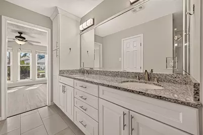 14507 Ravenhurst Lane, Houston, TX 77070 - Photo 33
