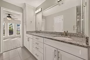 14507 Ravenhurst Ln, Houston, TX 77070 - Photo 33