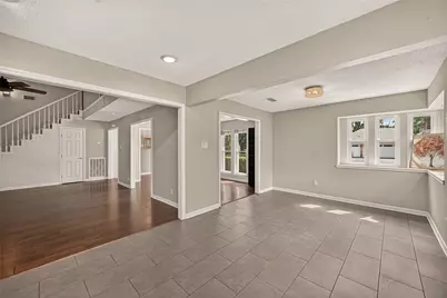 14507 Ravenhurst Lane, Houston, TX 77070 - Photo 13