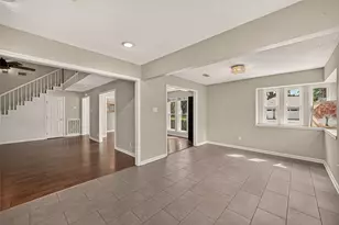 14507 Ravenhurst Ln, Houston, TX 77070 - Photo 13