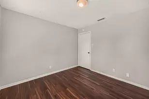 14507 Ravenhurst Ln, Houston, TX 77070 - Photo 39
