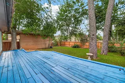 14507 Ravenhurst Lane, Houston, TX 77070 - Photo 45