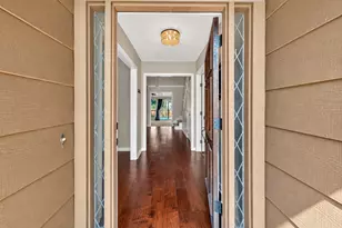 14507 Ravenhurst Ln, Houston, TX 77070 - Photo 5