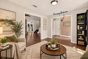 14507 Ravenhurst Ln, Houston, TX 77070 - Photo 27