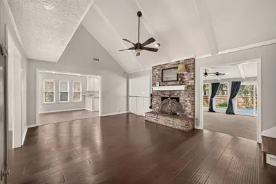 14507 Ravenhurst Lane, Houston, TX 77070 - Photo 11