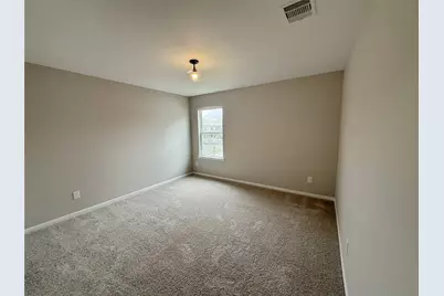 13110 Mid Stocket Drive, Humble, TX 77346 - Photo 35