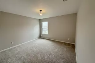 13110 Mid Stocket Dr, Humble, TX 77346 - Photo 35